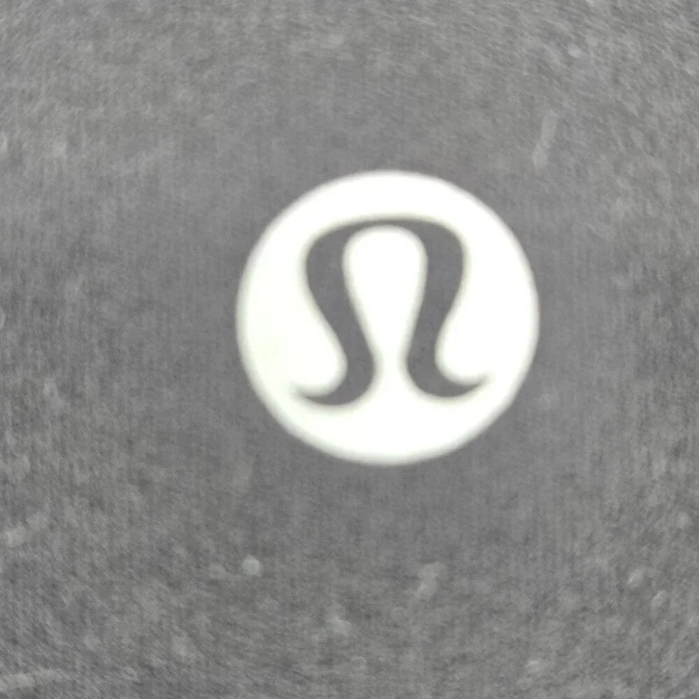 Lululemon Align Pant 28